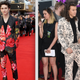 Illustration for article titled Timothée Chalamets Harry Styles Transformation Is Completeem/em